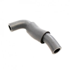 GM Heater Inlet Hose, 2001-2004 LB7
