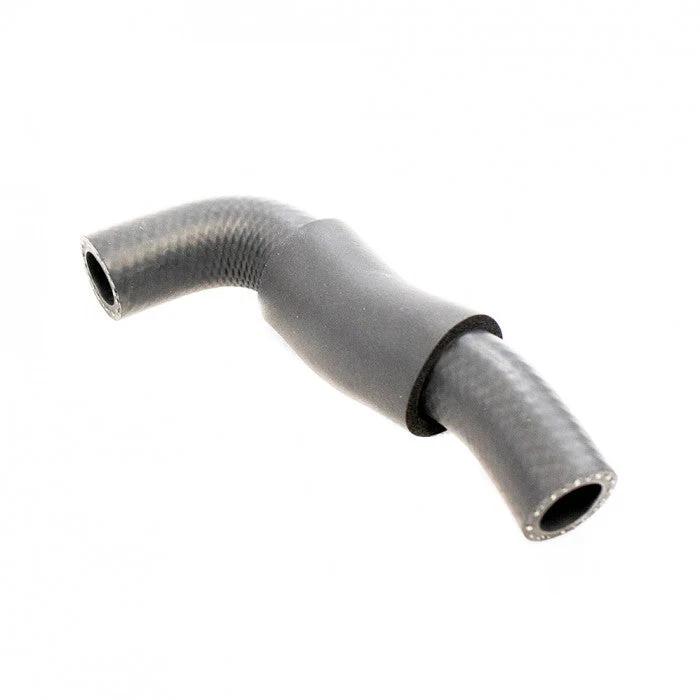 GM Heater Inlet Hose, 2001-2004 LB7