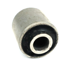 Front Lower Control Arm Shock Insulator Bushing, 2011-2019 LML/L5P