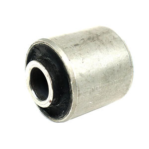 Front Lower Control Arm Shock Insulator Bushing, 2011-2019 LML/L5P