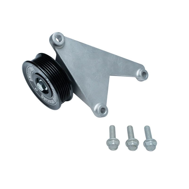 AC Delete Kit, 2001-2019 LB7/LLY/LBZ/LMM/LML/L5P