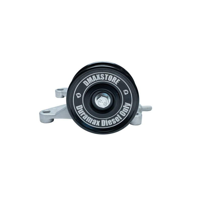 AC Delete Kit, 2001-2019 LB7/LLY/LBZ/LMM/LML/L5P