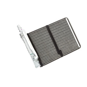 GM Heater Core, 2015-2018 LML/L5P