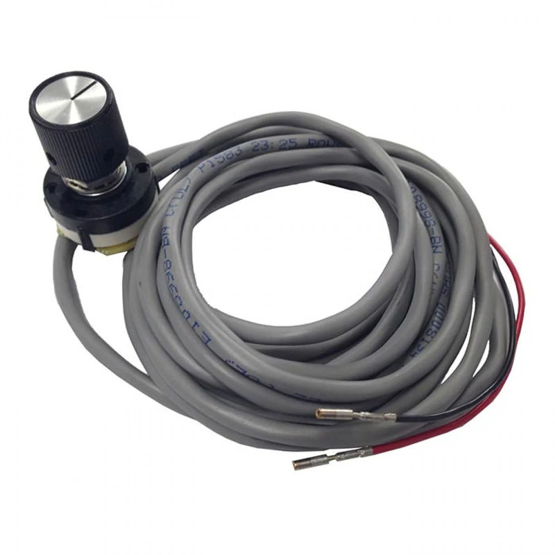 DSP5 Switch, 2011-2016 LML - Title:Default Title