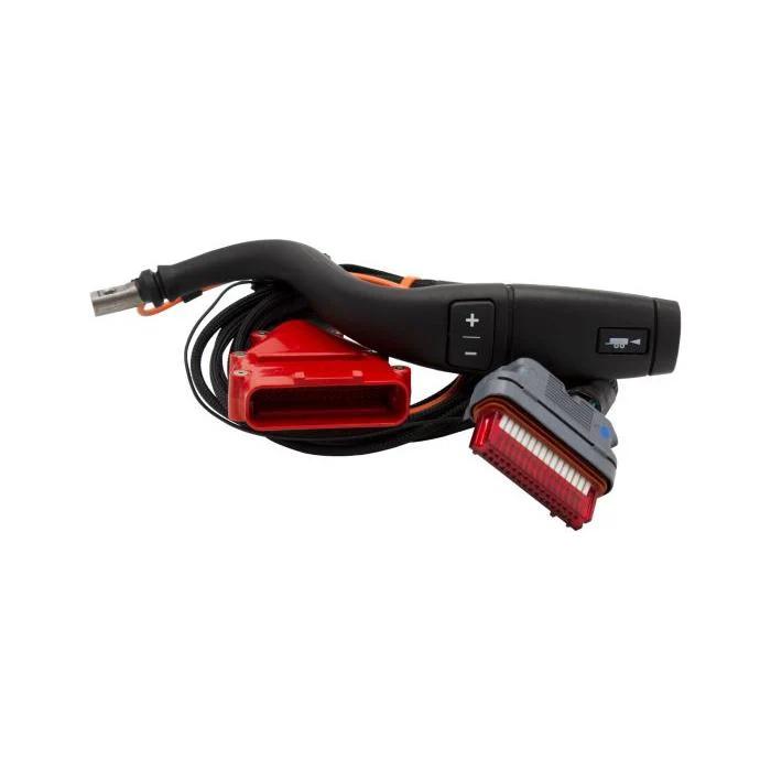 Fleece Performance GM-Allison Tapshifter, 2001-2002 LB7