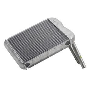 GM Heater Core Assembly, 2001-2014 LB7/LLY/LBZ/LMM/LML