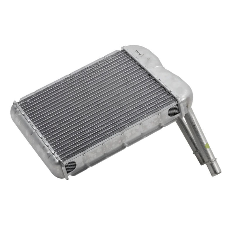 GM Heater Core Assembly, 2001-2014 LB7/LLY/LBZ/LMM/LML