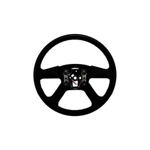 GM Steering Wheel without Controls, 2003-2007 LB7/LLY/LBZ