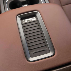 Wireless Charger Retrofit Repair Kit, 2015-2018 LML/L5P