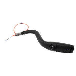 GM Automatic Transmission Shift Lever, 2007.5-2010 LMM