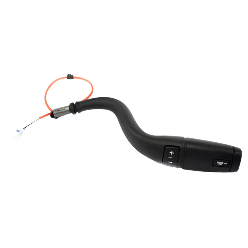 GM Automatic Transmission Shift Lever, 2007.5-2010 LMM