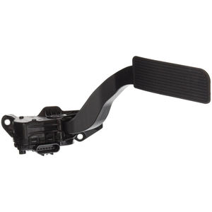 GM Throttle Position Sensor/Pedal Assembly, 2007.5-2010 LMM