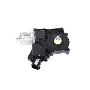 GM Left Front Power Window Motor, 2015-2019 LML/L5P