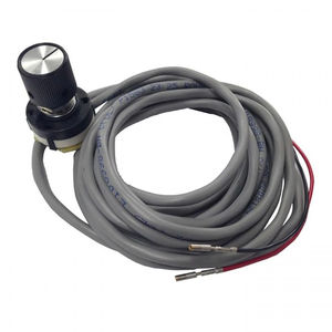 DSP5 Switch, 2001-2004 LB7 - Title:Default Title