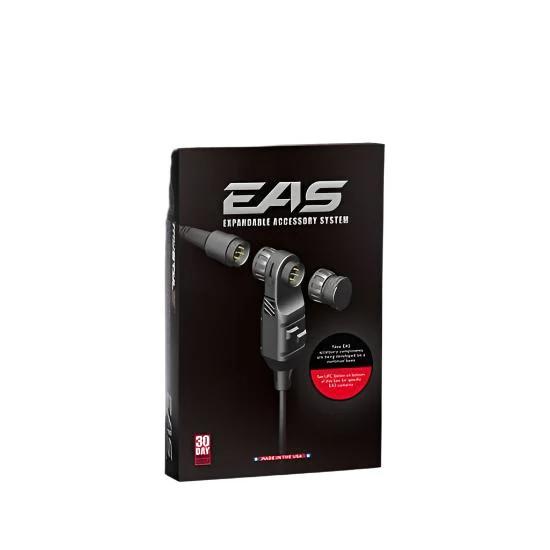 Edge EAS Shift on the Fly For EFI Live Tuning, 2004.5-2010 LLY/LBZ/LMM