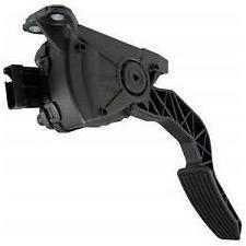 GM Throttle Position Sensor Pedal Assembly, 2006-2007 LBZ
