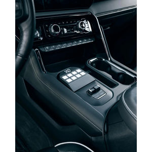 WestCott Switch Pros Keypad Bracket, 2020-2024 L5P