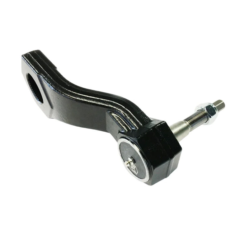 Kryptonite Death Grip Pitman Arm, 2011-2025 LML/L5P