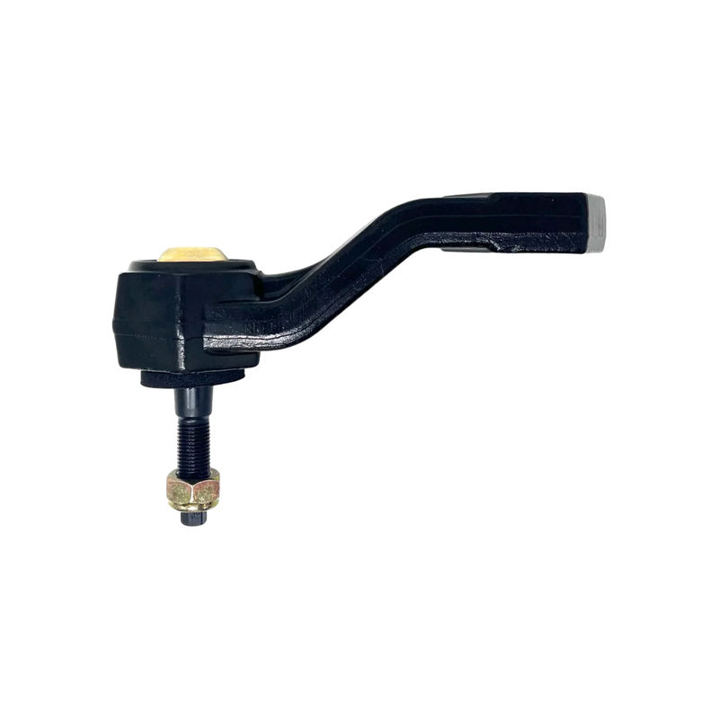 Kryptonite Death Grip Pitman Arm, 2001-2010 LB7/LLY/LBZ/LMM