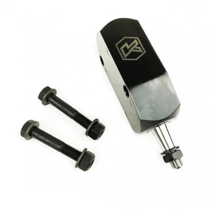 Kryptonite Death Grip Idler Support, 2001-2010 LB7/LLY/LBZ/LMM - Idler Arm :No Thanks