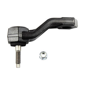 Kryptonite Death Grip Pitman Arm(4-SPLINE), 2001-2010 LB7/LLY/LBZ/LMM