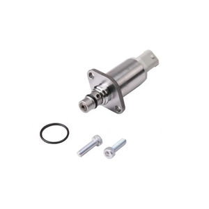 GM Fuel Pressure Regulator, 2017-2023 L5P