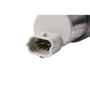 GM Fuel Pressure Regulator, 2017-2023 L5P