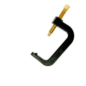 Kryptonite Torsion Key Unloading Tool, 2001-2025 LB7/LLY/LBZ/LMM/LML/L5P