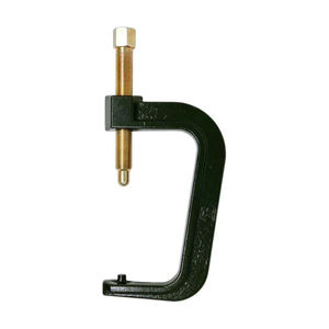 Kryptonite Torsion Key Unloading Tool, 2001-2025 LB7/LLY/LBZ/LMM/LML/L5P