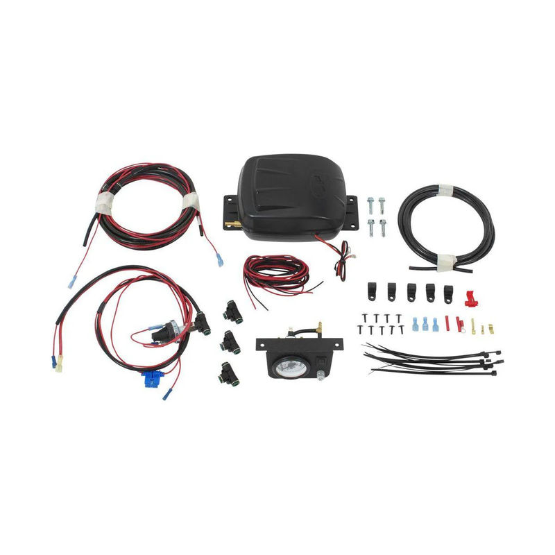Air Lift Load Controller II Compressor Kit
