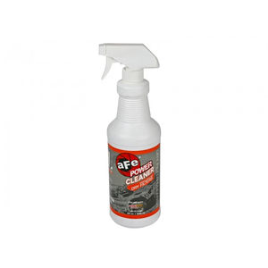AFE Power Dry Air Filter Cleaner 32oz.