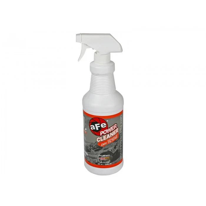 AFE Power Dry Air Filter Cleaner 32oz.