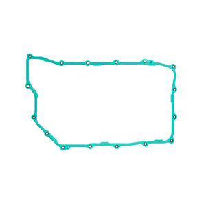 Allison 10L1000 10 Speed Pan Gasket, 2020-2024 L5P