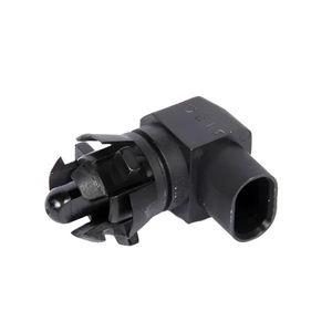 Ambient Air Temperature Sensor, 2015-2024 LML/L5P