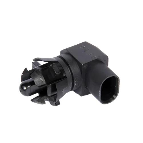 Ambient Air Temperature Sensor, 2015-2024 LML/L5P