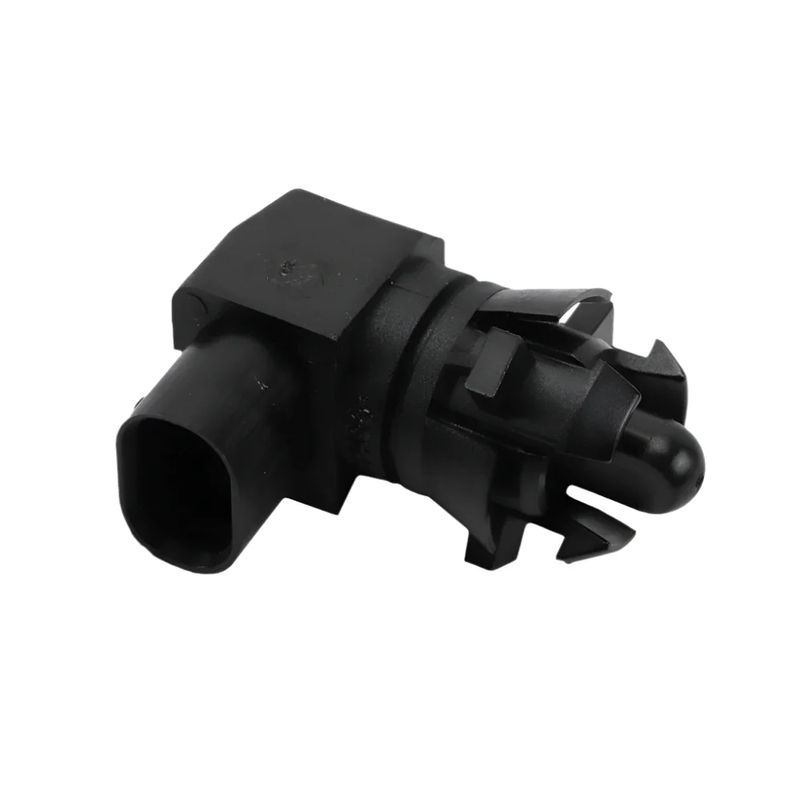 Ambient Air Temperature Sensor, 2015-2024 LML/L5P