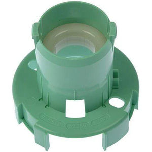 Steering Shaft Lower Bearing, 2001-2007 LB7/LLY/LBZ