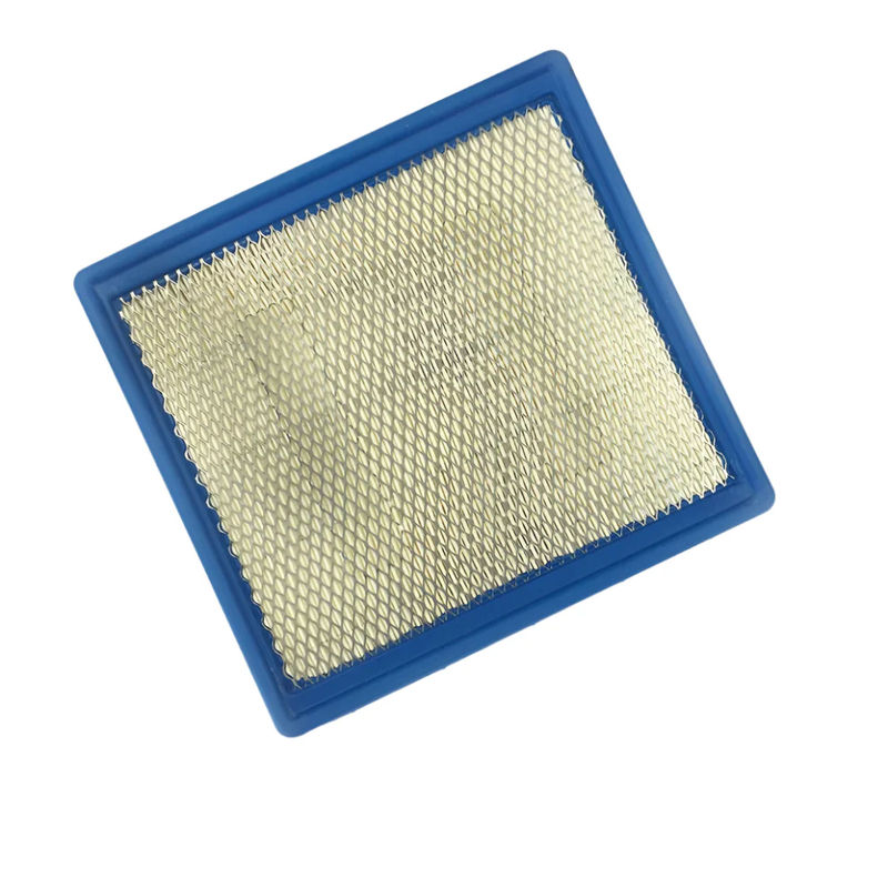 GM OEM Air Filter, 2015-2022 LWN