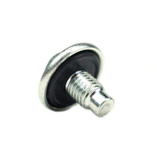 Engine Oil Drain Plug, 2020-2025 LM2/LZ0