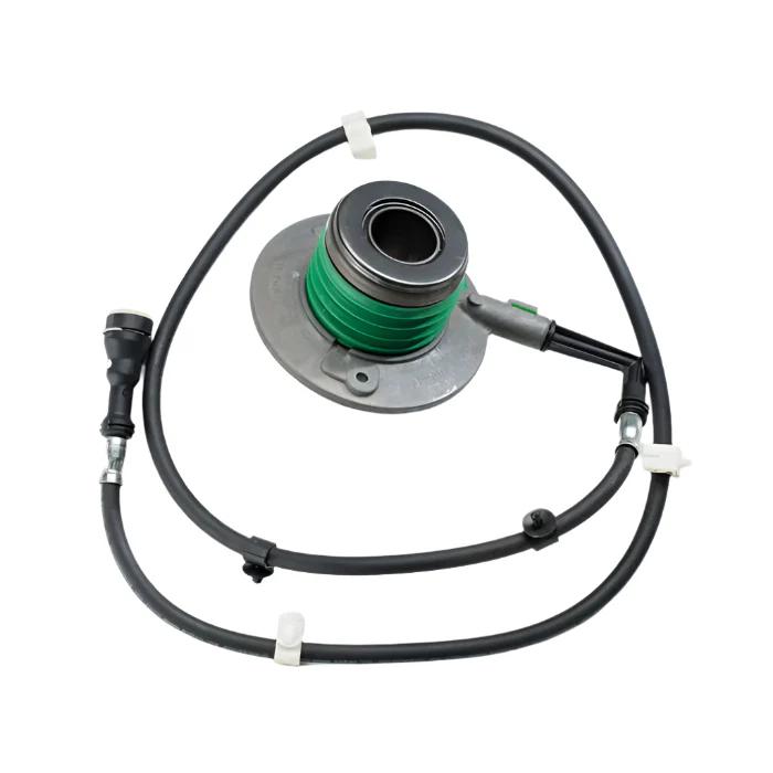 South Bend HYDX-MAX Hydraulic Slave Cylinder 2001-2005 LB7/LLY