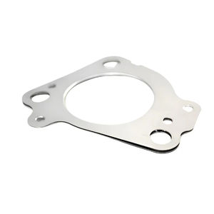 Max-Flow Up Pipe to Turbo Gasket, 2001-2016 LB7/LLY/LBZ/LMM/LML