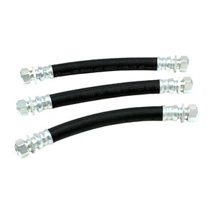 Max-Flow Allison Transmission Line Repair Kit, 2001-2005 LB7/LLY