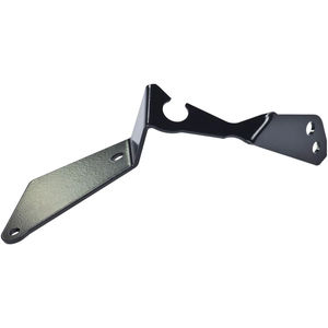 Cognito Shift Linkage Bracket, 2006-2019 LBZ/LMM/LML/L5P