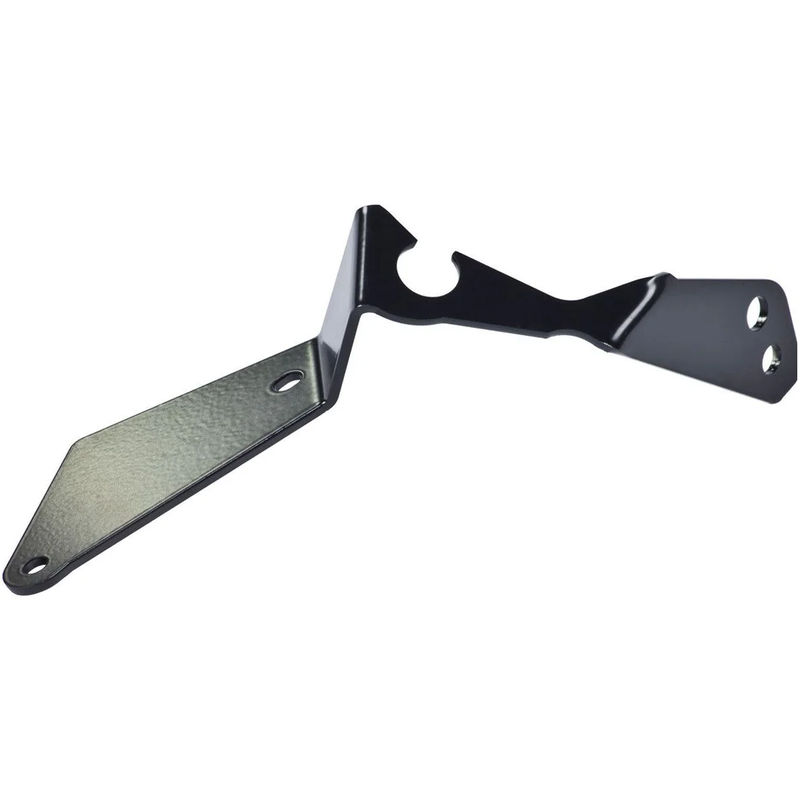 Cognito Shift Linkage Bracket, 2006-2019 LBZ/LMM/LML/L5P