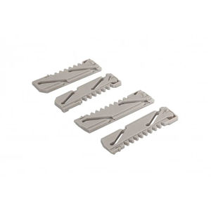 Edge L5P Duramax ECM Connector Repair Kit 2017-2023 L5P