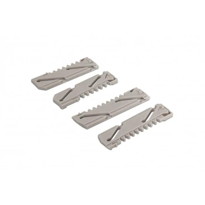 Edge L5P Duramax ECM Connector Repair Kit 2017-2023 L5P