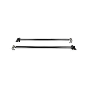Cognito Economy Traction Bar Kit  60", 2001-2010 LB7/LLY/LBZ/LMM