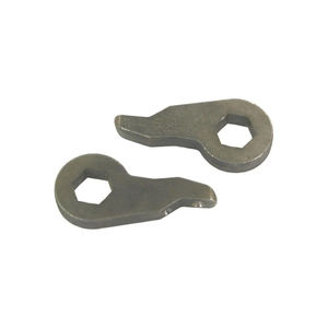 Cognito Torsion Keys, 2001-2010 LB7/LLY/LBZ/LMM