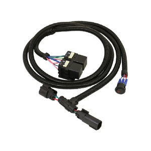 BD Diesel 2 Low Unloc, 2015-2019 LML/L5P