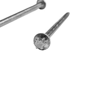 10L80 10 Speed Replacement Filter Bolts, 2020-2025 LM2/LZ0